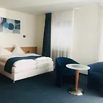 Hotel Koelbl