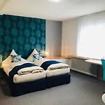 Hotel Koelbl