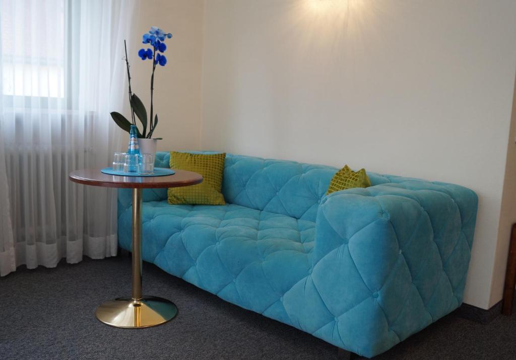 Kolbl 3* München