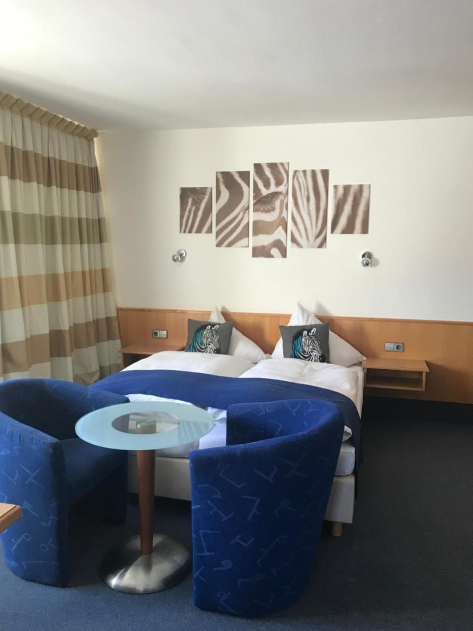 Hotel Kolbl