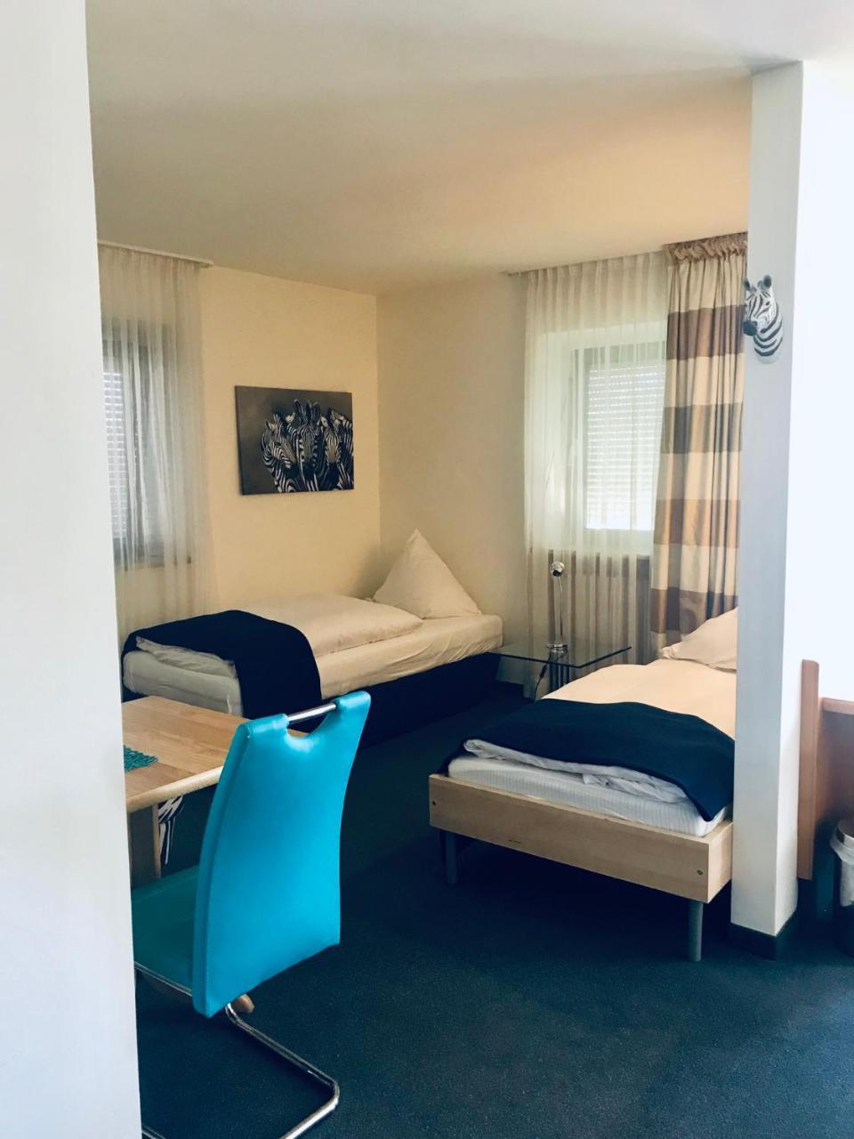 Kolbl Hotel München