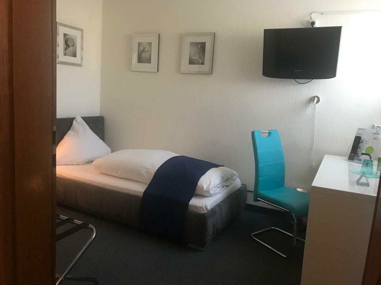Hotel Kolbl München