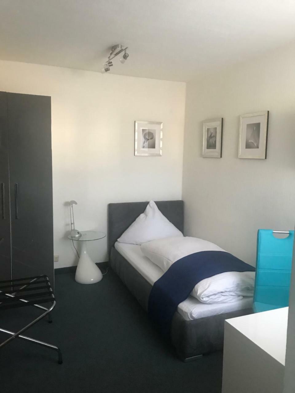 Kolbl Hotel 3*